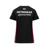 Kép 2/3 - Mercedes AMG Petronas top - Team Black