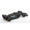 Kép 3/3 - Mercedes W14 E Performance - Lewis Hamilton