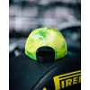 Mercedes AMG Petronas sapka - Brazil GP Limited Edition