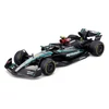 Mercedes F1 W14 E Performance - Lewis Hamilton