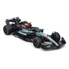 Mercedes F1 W14 E Performance - Lewis Hamilton