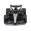 Mercedes F1 W14 E Performance - Lewis Hamilton