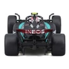 Mercedes F1 W14 E Performance - Lewis Hamilton