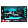 Mercedes F1 W14 E Performance - Lewis Hamilton