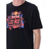Marc Marquez póló - Front Logo