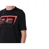 Marc Marquez póló - Big 93 Pixelled