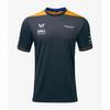 Kép 1/5 - McLaren póló - Team Ricciardo