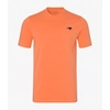 Kép 1/2 - McLaren póló - Small Speedmark Logo narancssárga