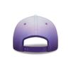 Kép 3/6 - McLaren sapka - Ricciardo Gradient Purple