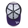 Kép 5/6 - McLaren sapka - Ricciardo Gradient Purple