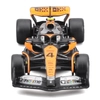 Kép 3/4 - McLaren MCL60 - Lando Norris