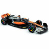 Kép 1/4 - McLaren MCL60 - Oscar Piastri