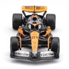 Kép 3/4 - McLaren MCL60 - Oscar Piastri
