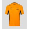 Kép 1/4 - McLaren póló - Team narancssárga