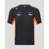 Kép 1/4 - McLaren póló - Team szürke