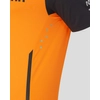 Kép 5/5 - McLaren gyerek póló - Team narancssárga