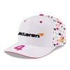 McLaren sapka - Norris Miami GP Limited Edition