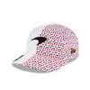 McLaren sapka - Norris Silverstone Limited Edition