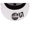 McLaren sapka - Norris Silverstone Limited Edition