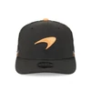 McLaren sapka - Team Austin Limited Edition