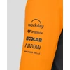 McLaren kabát - Team