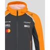 McLaren kabát - Team