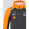 McLaren kabát - Team