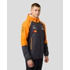 McLaren kabát - Team
