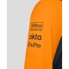 McLaren kabát - Team