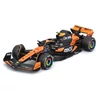 McLaren MCL38 - Lando Norris