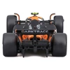 McLaren MCL38 - Lando Norris