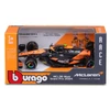 McLaren MCL38 - Lando Norris