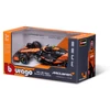 McLaren MCL38 - Lando Norris