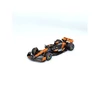 McLaren MCL38 - Oscar Piastri