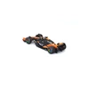 McLaren MCL38 - Oscar Piastri