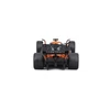 McLaren MCL38 - Oscar Piastri