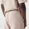 McLaren nadrág - McLaren Oversized barna
