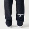 McLaren nadrág - McLaren Oversized fekete