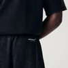 McLaren nadrág - McLaren Oversized fekete