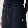 McLaren nadrág - McLaren Oversized fekete