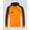McLaren pulóver - Team