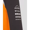 McLaren pulóver - Team