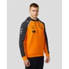 McLaren pulóver - Team
