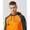 McLaren pulóver - Team