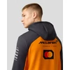 McLaren pulóver - Team