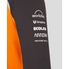McLaren pulóver - Team 1/4 Zip