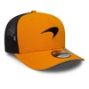 McLaren gyerek sapka - Team