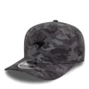McLaren sapka - Camouflage Cord