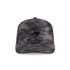 McLaren sapka - Camouflage Cord