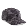 McLaren sapka - Camouflage Cord